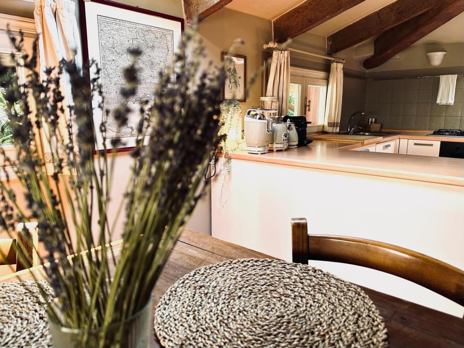 Garden Loft By Veneto Villa Villa Osti Ngoại thất bức ảnh