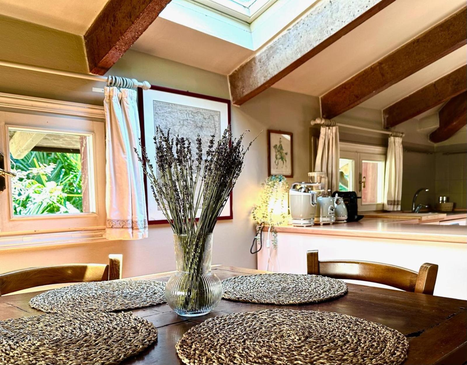 Garden Loft By Veneto Villa Villa Osti Ngoại thất bức ảnh