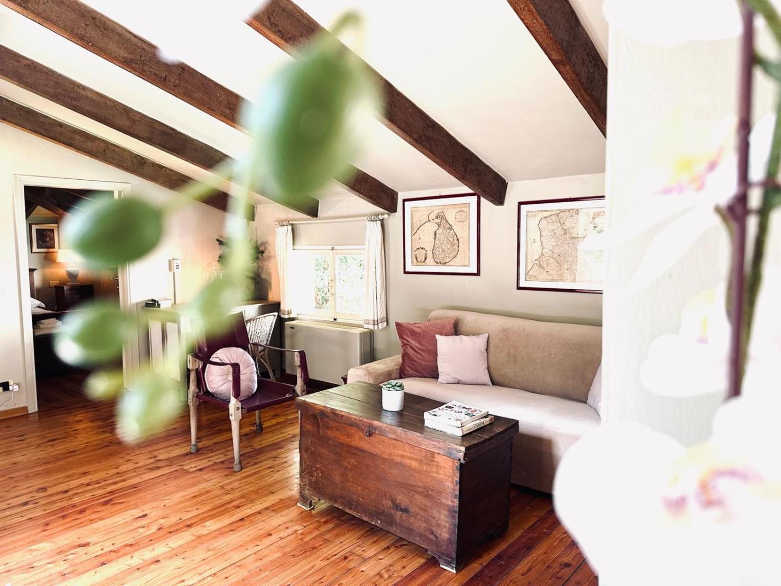 Garden Loft By Veneto Villa Villa Osti Ngoại thất bức ảnh